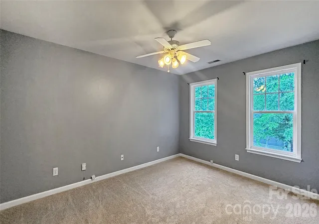 Photo 3 of Single family home for sale at 8915 Cinder Ln, Huntersville, NC 28078 | MLS# 4357109 | Listing updated on 2026-10-01