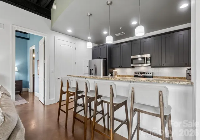 3rd image of 2338 Yadkin Ave, Charlotte, NC 28205