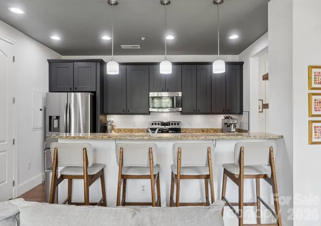 2nd image of 2338 Yadkin Ave, Charlotte, NC 28205
