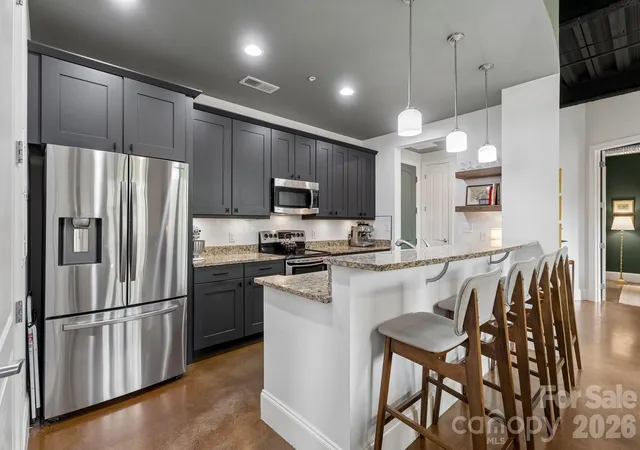 1st image of 2338 Yadkin Ave, Charlotte, NC 28205