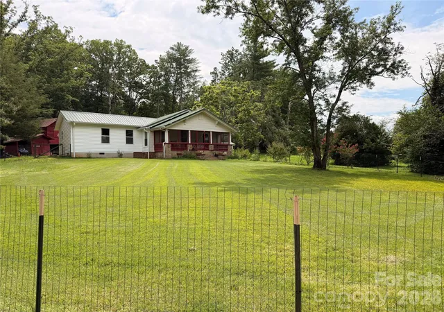 46th image of 6998 Nobby Lail Rd, Connelly Springs, NC 28612 | MLS# 4357141