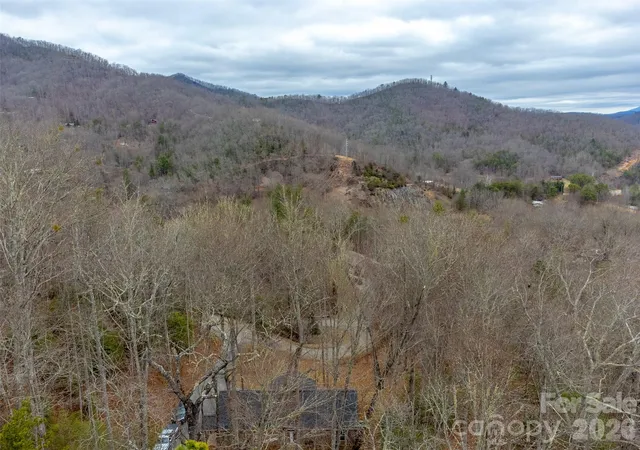 Photo 33 of Single family home for sale at 201 Woodhaven Ests, Sylva, NC 28779 | MLS# 4357153 | Listing updated on 2026-07-17