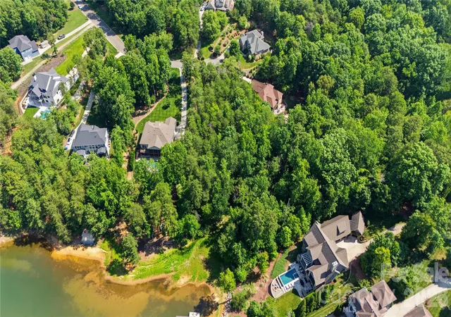 Photo 3 of Land for sale at 164 Palmer Marsh Pl, Mooresville, NC 28117 | MLS# 4357186 | Listing updated on 2026-09-04