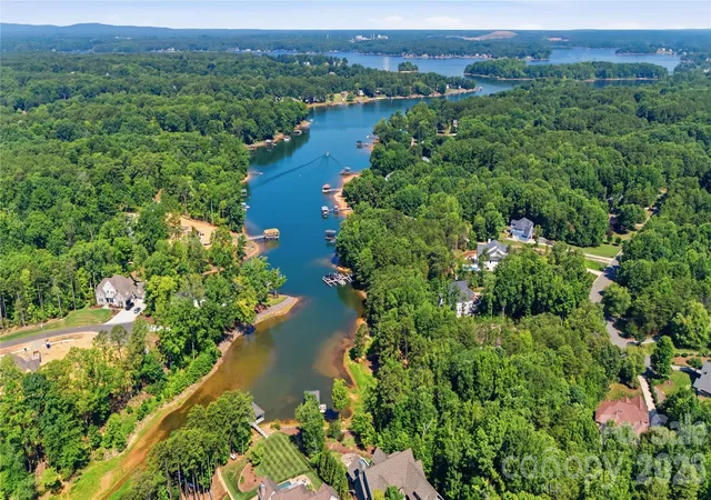 Photo 3 of Land for sale at 164 Palmer Marsh Pl, Mooresville, NC 28117 | MLS# 4357186 | Listing updated on 2026-09-04