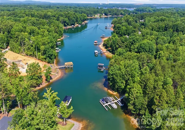 Photo 4 of Land for sale at 164 Palmer Marsh Pl, Mooresville, NC 28117 | MLS# 4357186 | Listing updated on 2026-09-04