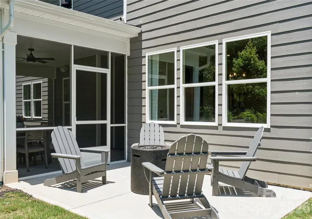 Photo 1 of Sale Pending at 103 Coronado Ave, Matthews, NC 28104 | MLS# 4357206 | Listing updated on 2026-10-30