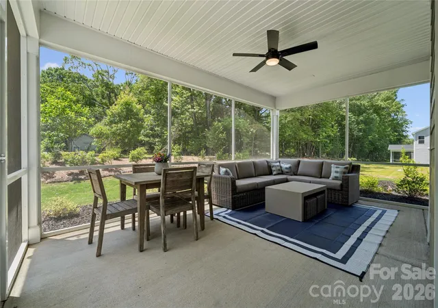 Photo 2 of Sale Pending at 103 Coronado Ave, Matthews, NC 28104 | MLS# 4357206 | Listing updated on 2026-10-30