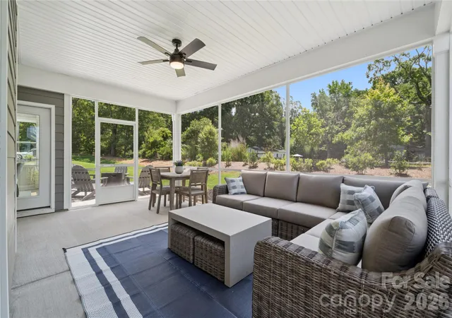Photo 3 of Sale Pending at 103 Coronado Ave, Matthews, NC 28104 | MLS# 4357206 | Listing updated on 2026-10-30