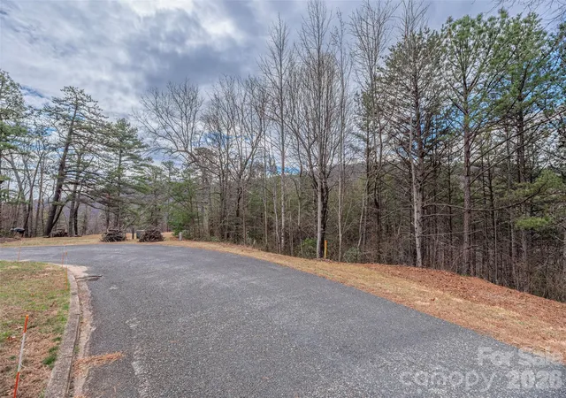 Photo 1 of Land for sale at 102 Trillium Ln #C-3, Black Mountain, NC 28711 | MLS# 4357235 | Listing updated on 2026-09-12