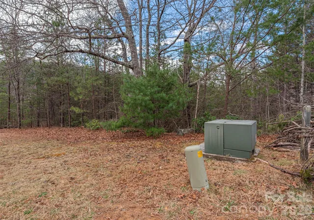 Photo 3 of Land for sale at 102 Trillium Ln #C-3, Black Mountain, NC 28711 | MLS# 4357235 | Listing updated on 2026-09-12