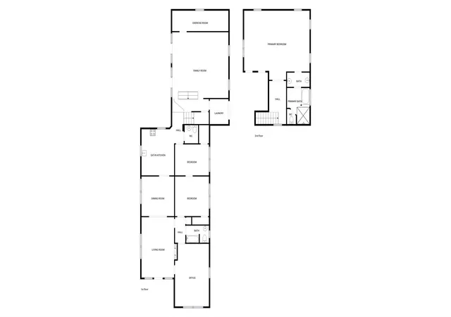 Photo 31 of Single family home for sale at 1108 Herrin Ave, Charlotte, NC 28205 | MLS# 4357238 | Listing updated on 2026-10-08