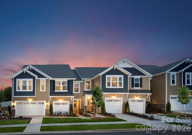 1st image of 7535 Hodges Meadow Ln, Charlotte, NC 28213 | MLS# 4357264
