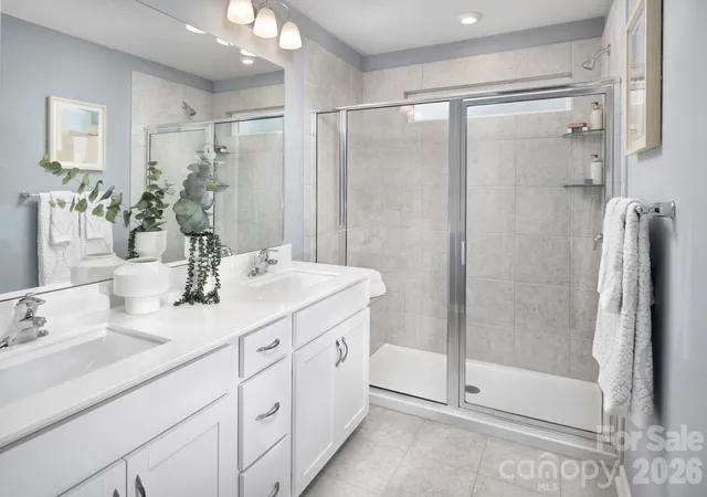 5th image of 7535 Hodges Meadow Ln, Charlotte, NC 28213 | MLS# 4357264