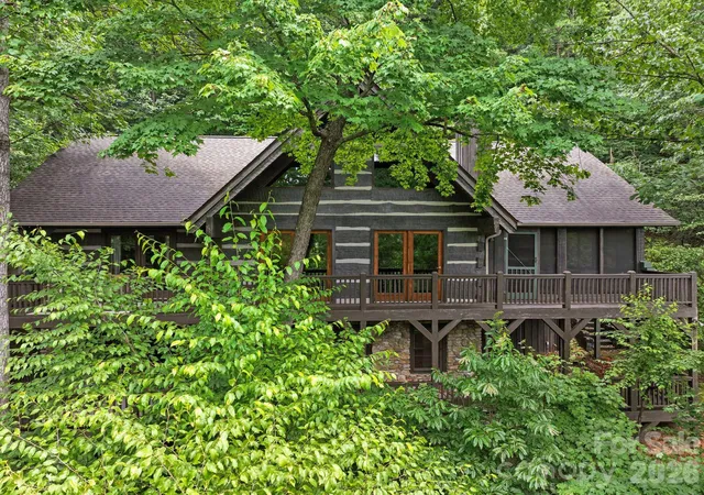 1st image of 65 Sugar Maple Dr, Mills River, NC 28759 | MLS# 4357301