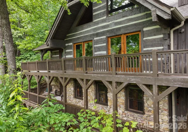 3rd image of 65 Sugar Maple Dr, Mills River, NC 28759 | MLS# 4357301