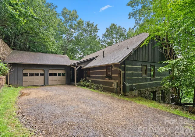 4th image of 65 Sugar Maple Dr, Mills River, NC 28759 | MLS# 4357301