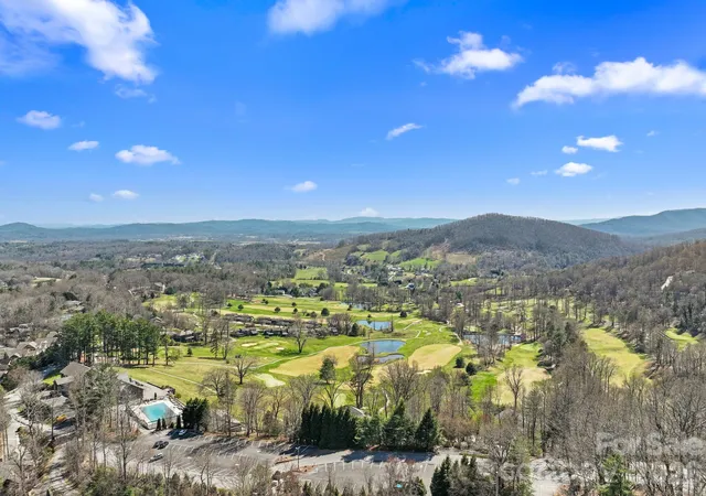 42nd image of 65 Sugar Maple Dr, Mills River, NC 28759 | MLS# 4357301