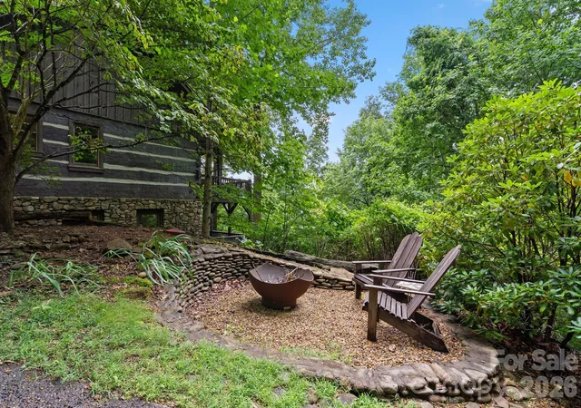 5th image of 65 Sugar Maple Dr, Mills River, NC 28759 | MLS# 4357301