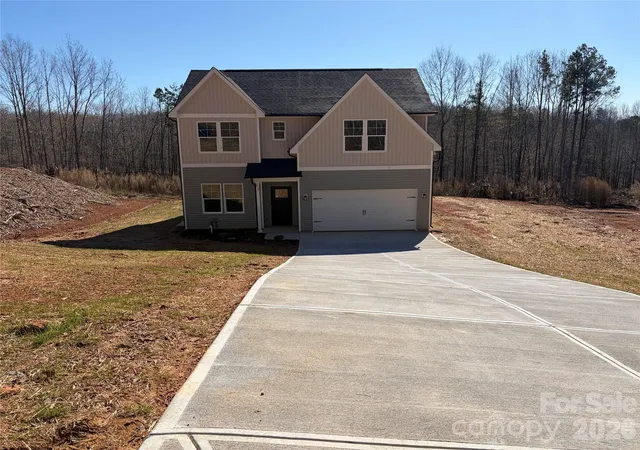 Homes for sale in Albemarle, NC | 916 Blake Rd, Albemarle, NC 28001 | MLS# 4357316