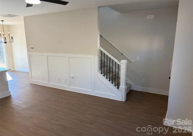 Homes for sale in Albemarle, NC | 916 Blake Rd, Albemarle, NC 28001 | MLS# 4357316