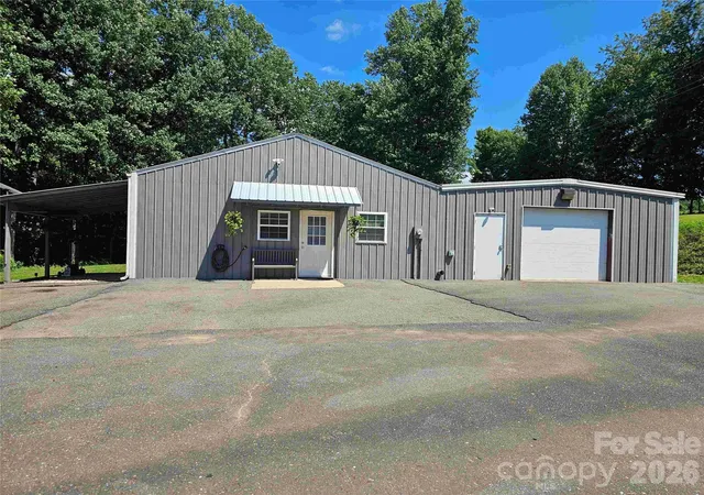 2nd image of 669 Old Lowgap Rd, Mount Airy, NC 27030 | MLS# 4357343
