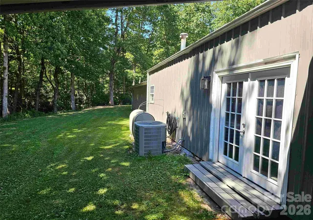 3rd image of 669 Old Lowgap Rd, Mount Airy, NC 27030 | MLS# 4357343