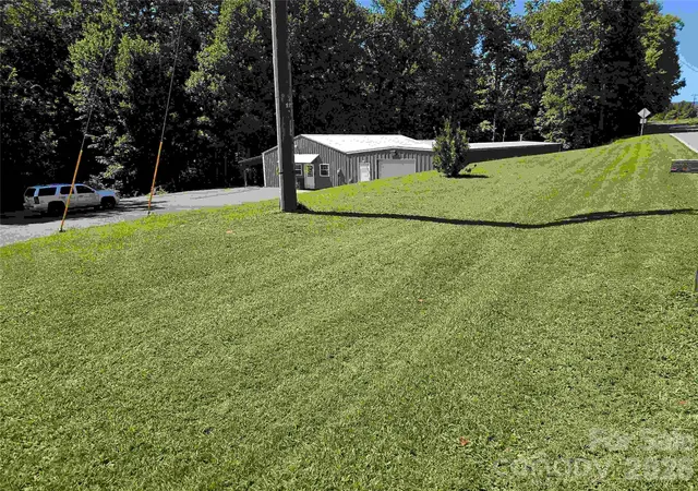 4th image of 669 Old Lowgap Rd, Mount Airy, NC 27030 | MLS# 4357343