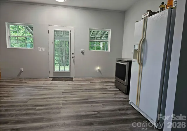 5th image of 669 Old Lowgap Rd, Mount Airy, NC 27030 | MLS# 4357343