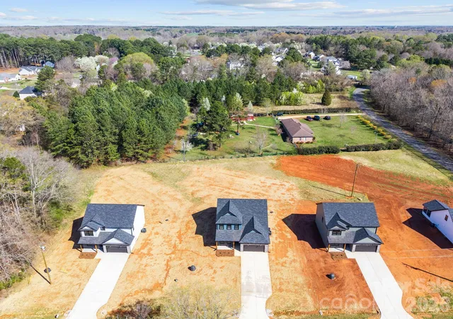 46th image of 1030 Gibson Rd, Salisbury, NC 28147 | MLS# 4357354