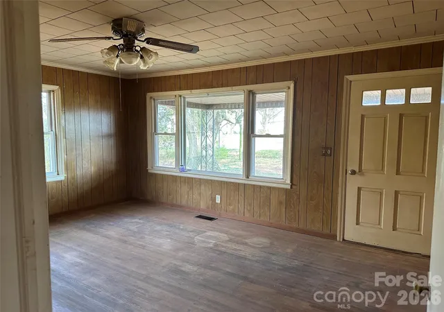 Photo 4 of Single family home for sale at 8245 Smith Rd, Stanfield, NC 28163 | MLS# 4357357 | Listing updated on 2026-09-12