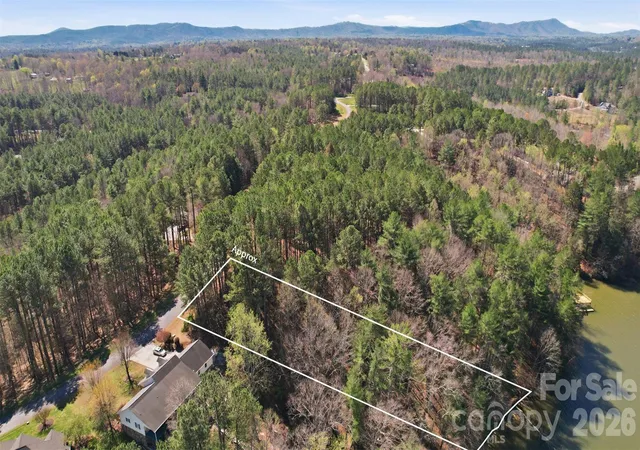 3rd image of 211 Ridge Top Dr #11, Connelly Springs, NC 28612 | MLS# 4357368