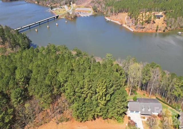 4th image of 211 Ridge Top Dr #11, Connelly Springs, NC 28612 | MLS# 4357368