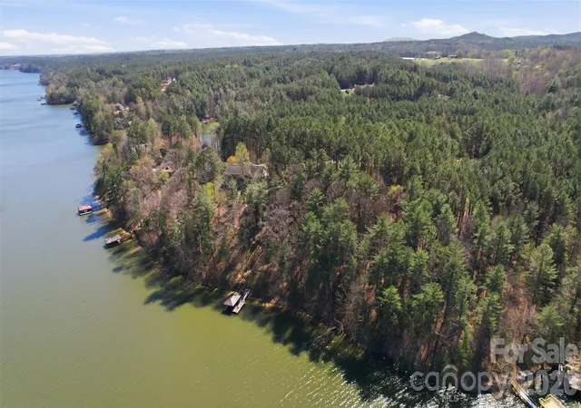 5th image of 211 Ridge Top Dr #11, Connelly Springs, NC 28612 | MLS# 4357368