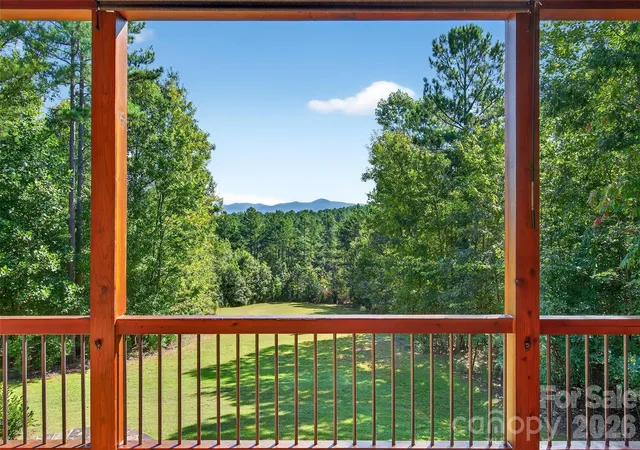 Homes for sale in Nebo, NC | 61 Majestic Path, Nebo, NC 28761 | MLS# 4357371