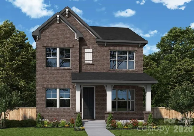 1st image of 14022 Marlin Ln, Mint Hill, NC 28227 | MLS# 4357372