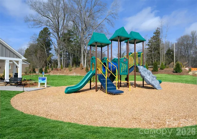 4th image of 14022 Marlin Ln, Mint Hill, NC 28227 | MLS# 4357372