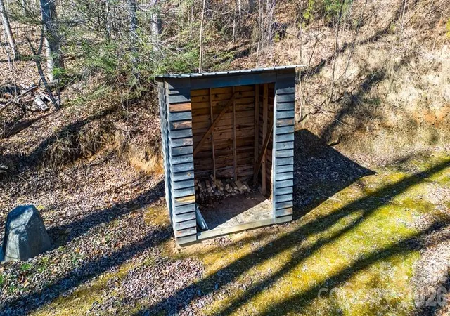 Photo 30 of Single family home for sale at 12 Chigger Ridge Rd, Sylva, NC 28779 | MLS# 4357385 | Listing updated on 2026-08-29
