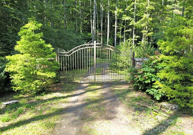 Photo 2 of Land for sale at 0 Mountain Forest Ests Rd, Sylva, NC 28779 | MLS# 4357390 | Listing updated on 2026-03-14