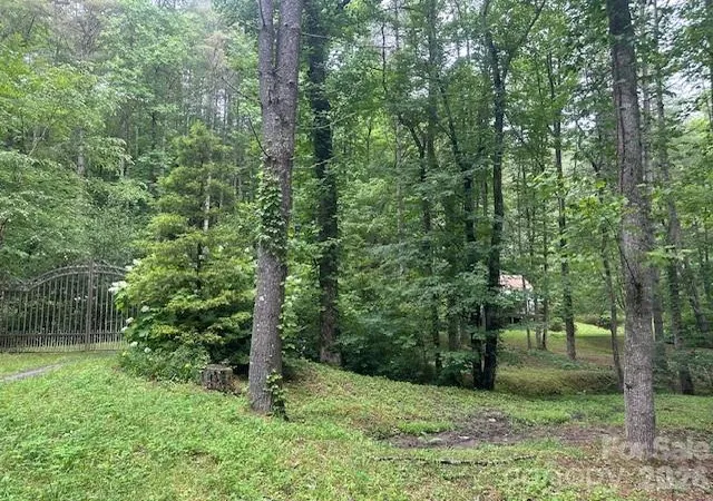 Photo 26 of Land for sale at 0 Mountain Forest Ests Rd, Sylva, NC 28779 | MLS# 4357390 | Listing updated on 2026-03-14