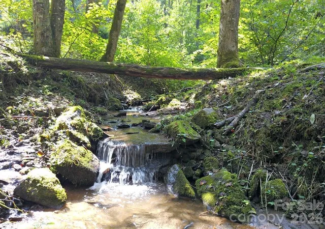 Photo 3 of Land for sale at 0 Mountain Forest Ests Rd, Sylva, NC 28779 | MLS# 4357390 | Listing updated on 2026-03-14