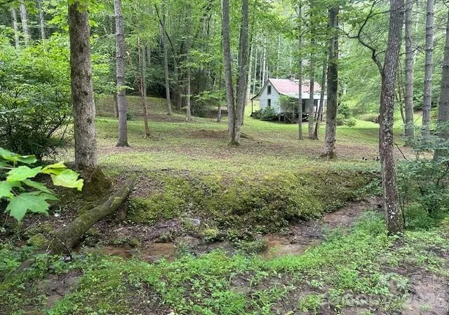 Photo 4 of Land for sale at 0 Mountain Forest Ests Rd, Sylva, NC 28779 | MLS# 4357390 | Listing updated on 2026-03-14