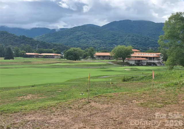 Photo 1 of Land for sale at 30 Farmer Branch Ln #2, Waynesville, NC 28786 | MLS# 4357399 | Listing updated on 2026-08-31