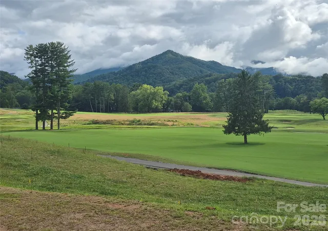 Photo 2 of Land for sale at 30 Farmer Branch Ln #2, Waynesville, NC 28786 | MLS# 4357399 | Listing updated on 2026-08-31