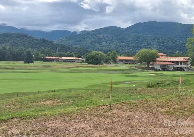 Photo 3 of Land for sale at 30 Farmer Branch Ln #2, Waynesville, NC 28786 | MLS# 4357399 | Listing updated on 2026-08-31