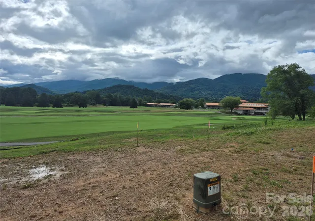 Photo 3 of Land for sale at 30 Farmer Branch Ln #2, Waynesville, NC 28786 | MLS# 4357399 | Listing updated on 2026-08-31