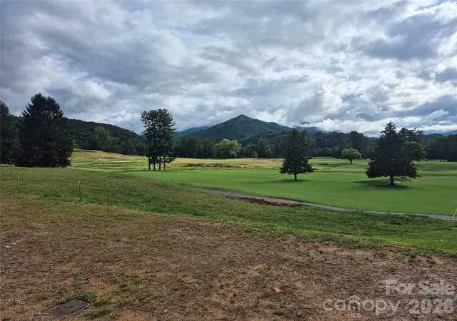 Photo 4 of Land for sale at 30 Farmer Branch Ln #2, Waynesville, NC 28786 | MLS# 4357399 | Listing updated on 2026-08-31