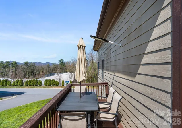 3rd image of 11 Trevors Trl, Asheville, NC 28806 | MLS# 4357400