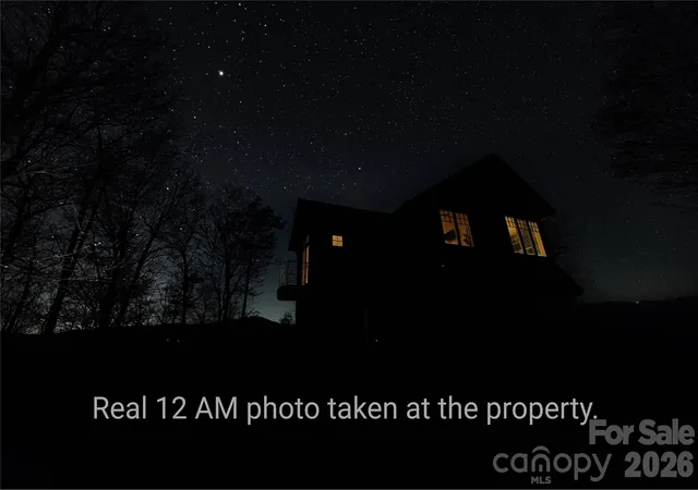 Homes for sale in Black Mountain, NC | 192 Woodruff Ln, Black Mountain, NC 28711 | MLS# 4357405