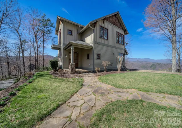 Homes for sale in Black Mountain, NC | 192 Woodruff Ln, Black Mountain, NC 28711 | MLS# 4357405