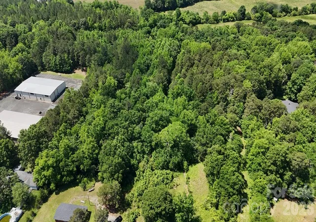Photo 26 of Land for sale at 3211 Old Charlotte Hwy, Monroe, NC 28110 | MLS# 4357416 | Listing updated on 2026-08-10